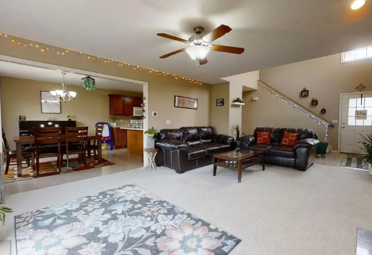 206 Gentian — Photo 3