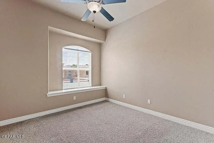 11548 Charles Boyle Pl — Photo 15