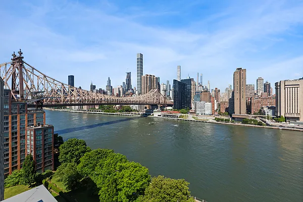 Sold by Corcoran | media 9