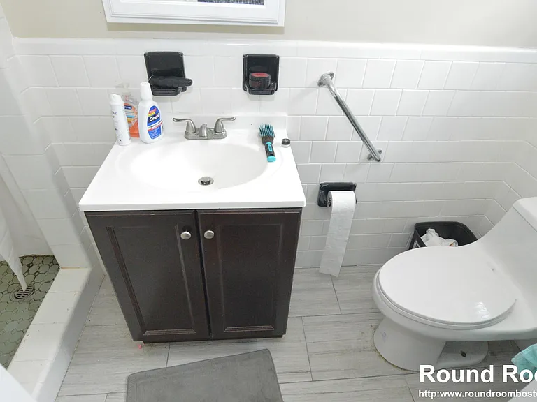 273 Corey Rd — Photo 13
