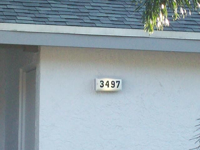 1st image of 3497 Carambola Cir S