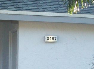 3497 Carambola Cir S, Coconut Creek, FL 33066