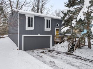 2017 Fair St, Ann Arbor, MI 48103