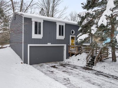 2017 Fair St, Ann Arbor, MI, 48103