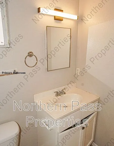 11024 Sunshine Ct — Photo 19