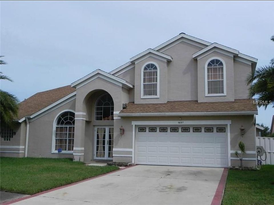 1st image of 1637 Newchapel Dr