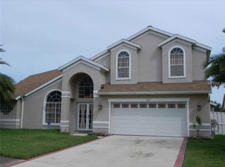 1637 Newchapel Dr, Orlando, FL 32837