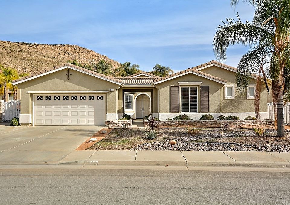 1st image of 9860 Shadow Mountain Dr