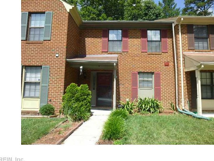 1st image of 457 Bryson Ct