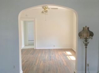 3003 S Throop St FLOOR 2, Chicago, IL 60608