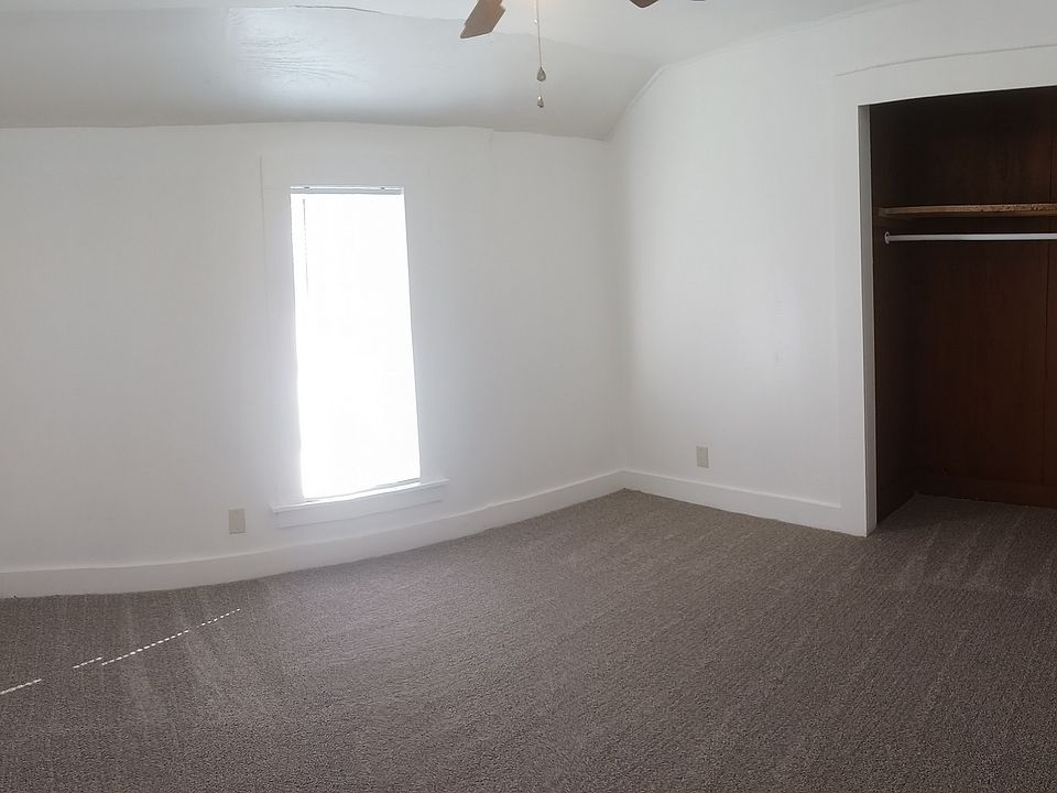 Aransas Pass 2br/1ba 138 S Houston St Aransas Pass, TX Zillow