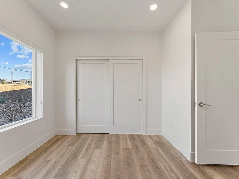 Brand New Modern Apartments at Ascesa — Photo 47