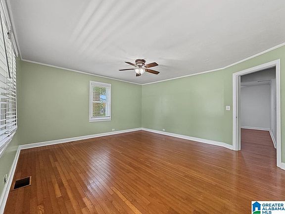 5th image of 602 Sunrise Blvd