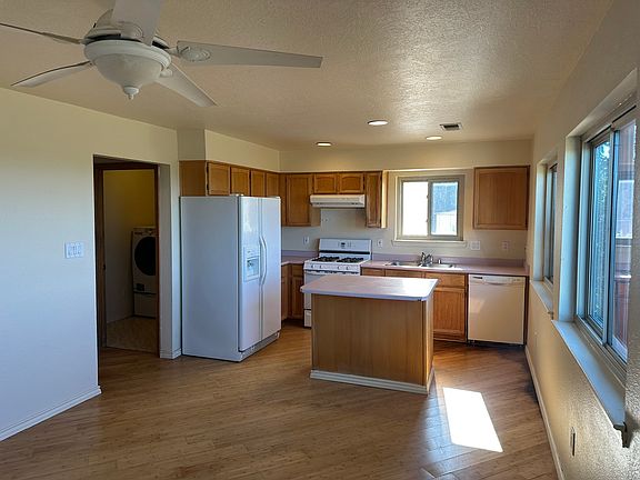 5th image of 2737 Via Venado