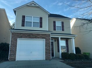 514 Westmoreland Rd, Columbia, SC 29229