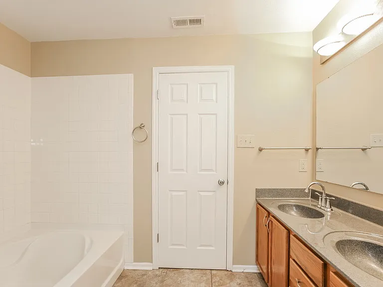10936 Mansfield Way — Photo 18
