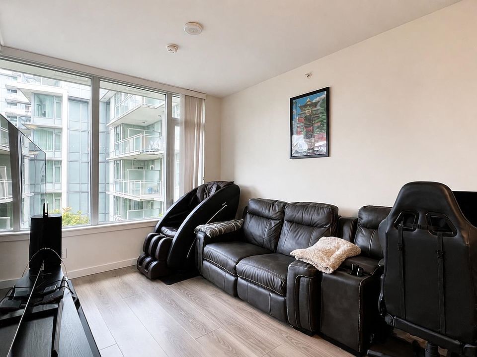 1st image of 3333 Sexsmith Rd #703