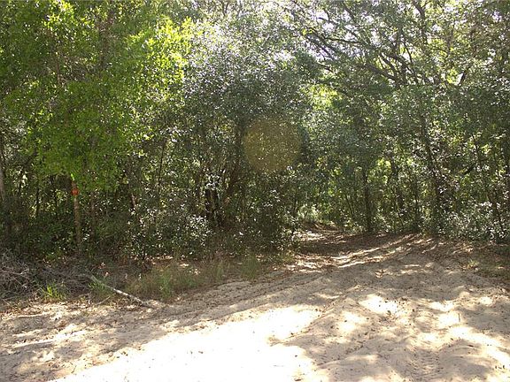 2nd image of Redbud Rd