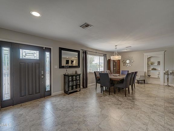 5th image of 6902 E GARY Road