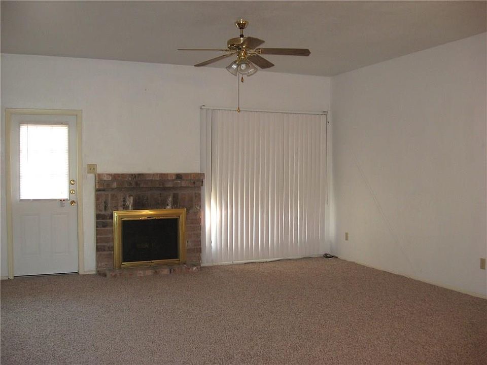1st image of 2809B Saint Joseph St