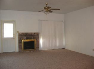 2809B Saint Joseph St, Corpus Christi, TX 78418
