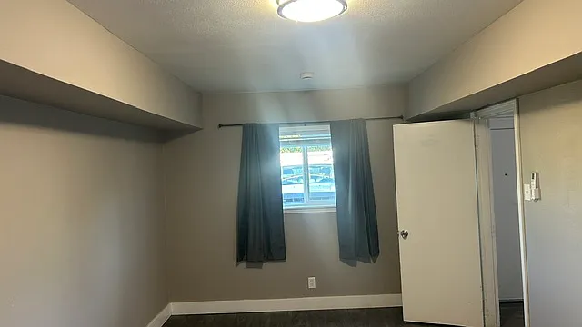 2400 Carlsbad Ave — Photo 20