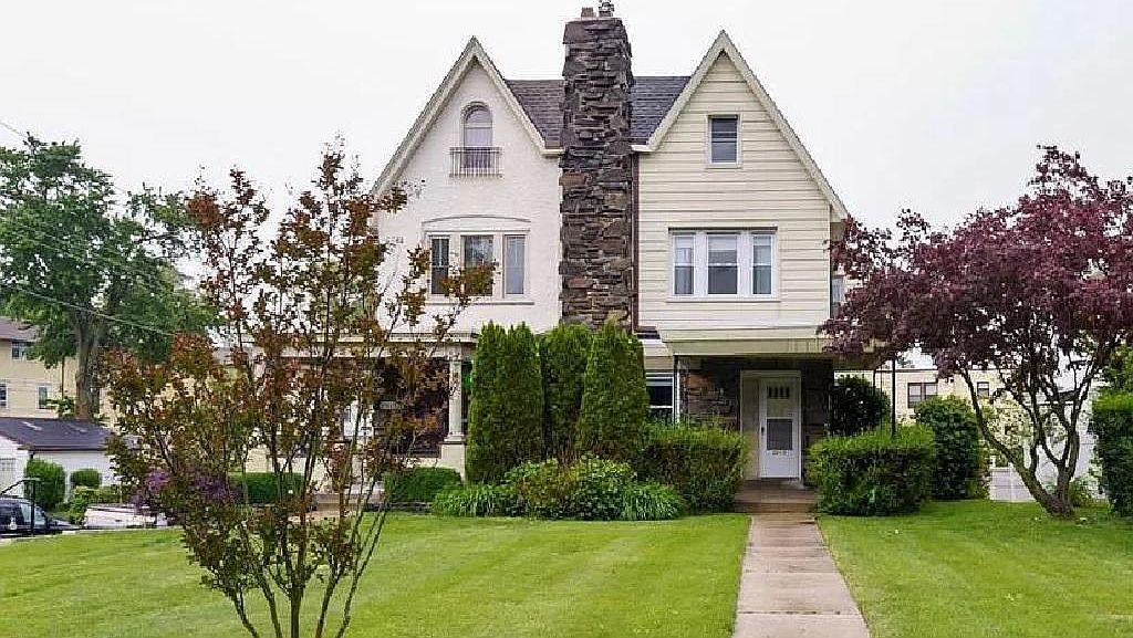 2815 Haverford Rd, Ardmore, PA 19003 Zillow