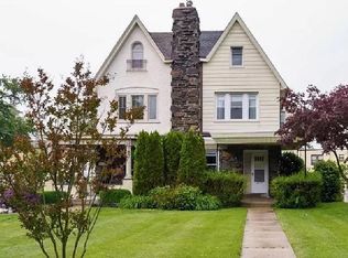 2815 Haverford Rd, Ardmore, PA 19003