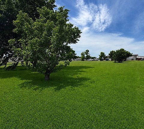 5th image of 11001 Windy Ln