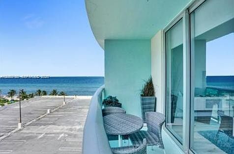 1st image of 3901 S Ocean Dr APT 7C