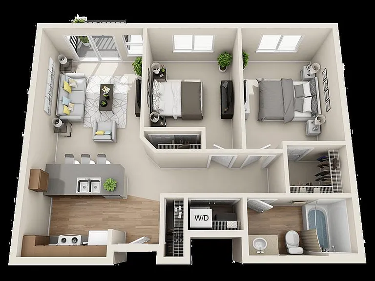 9003 Vista West Dr — Photo 27