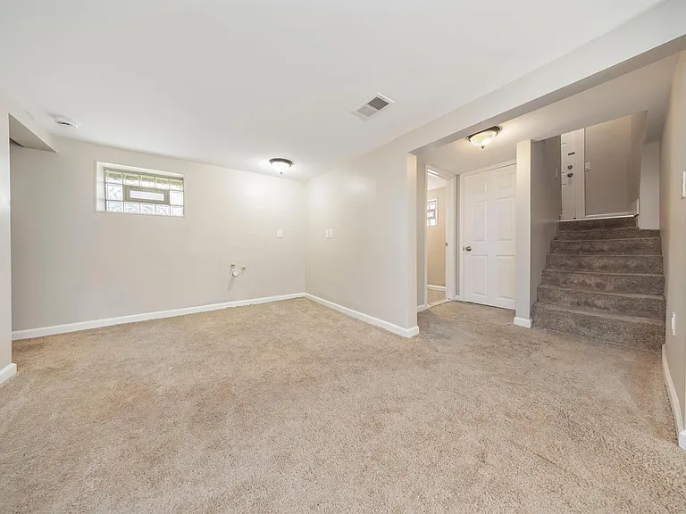 3216 Garden Ave — Photo 24