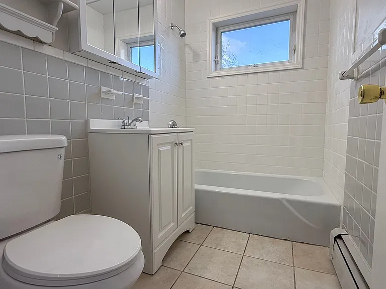 55 Morris St — Photo 6