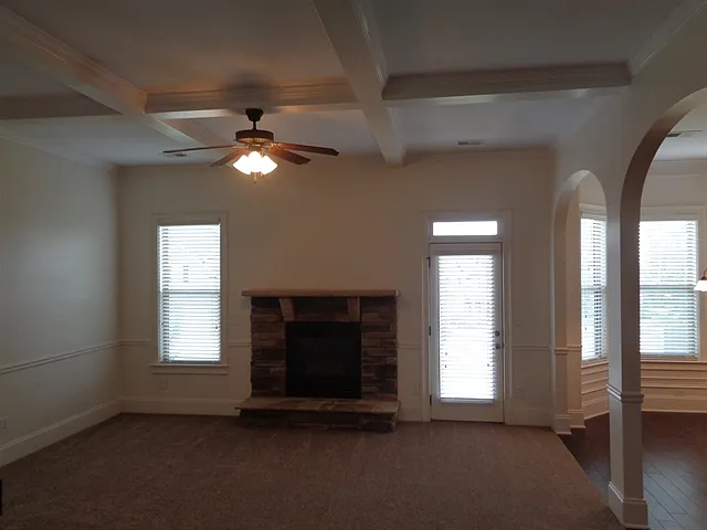3207 Trinity Grove Dr — Photo 4