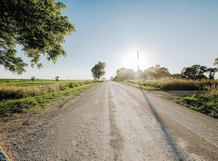130TH Street LOT 3, Van Meter, IA 50261