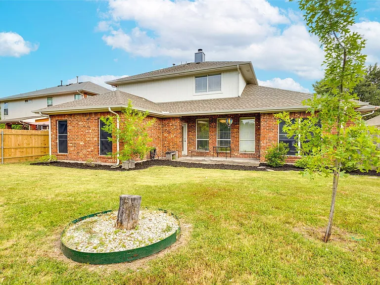 1613 Hightimber Ln — Photo 35