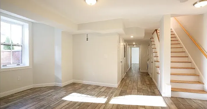 19 Lincoln Ave — Photo 6