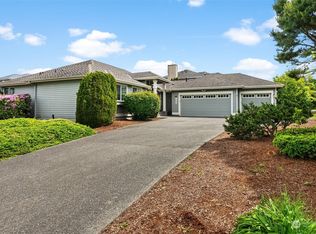 7927 N 9th St, Tacoma, WA