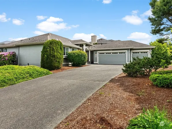 7927 N 9th Street, Tacoma, WA 98406