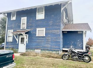 602 Woodbury St, Marshalltown, IA 50158