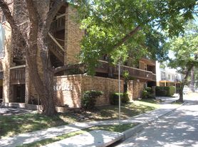 612 Park Pl, Austin, TX