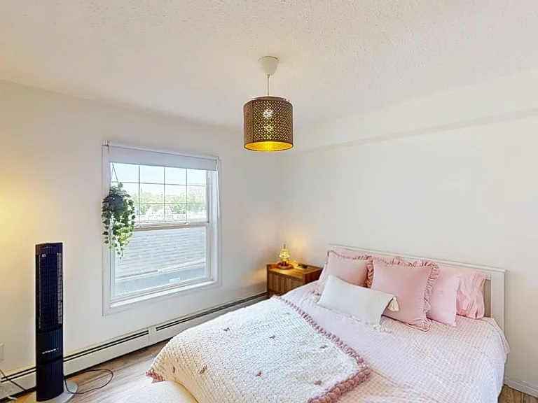630 8th Ave SE #217 — Photo 22