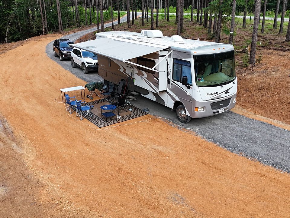 1st image of 482 Center Ridge Dr Lot 9