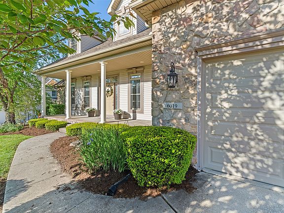 2nd image of 6019 Pebble Creek Dr