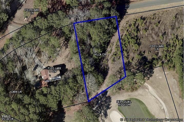 1st image of 0 Lark Ln #3