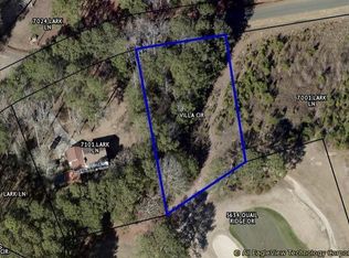 0 Lark Ln #3, Sanford, NC 27332
