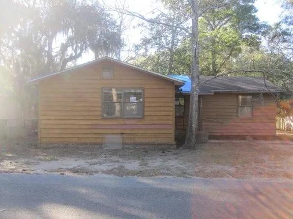 1215 Cedar Ave, Niceville, FL 32578