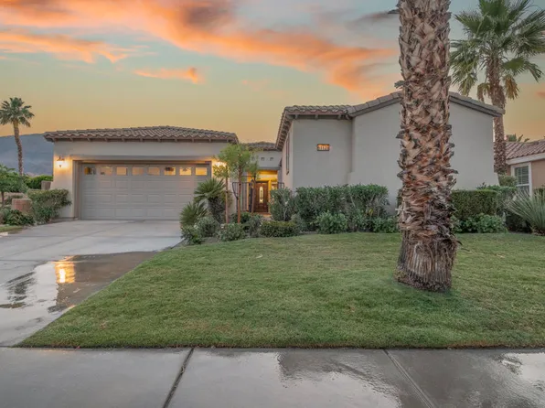 61125 Living Stone Dr, La Quinta, CA 92253