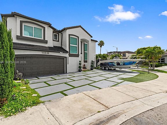 2nd image of 15646 SW 97th Ter
