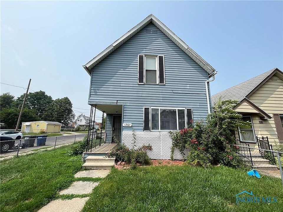 1st image of 1201 Camden St